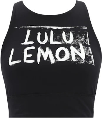 (W) Lululemon Energy Luxtreme™ Top Deportivo Cruzado Cuello Alto LW2DH9S Buy (W) Lululemon Energy Luxtreme™ Top Deportivo Cruzado Cuello Alto LW2DH9S