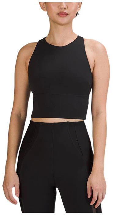 women-lululemon-everlux-fabric-sports-tank-with-removable-pads-and-logo-print-women-lw-1-dvys