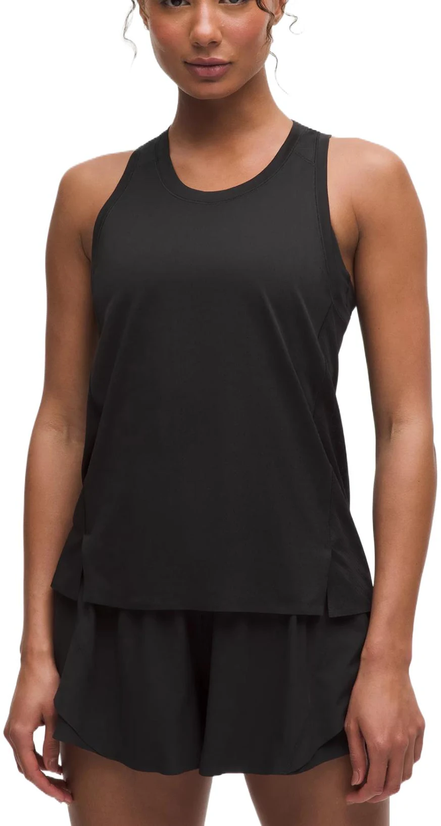women-lululemon-fast-and-free-breathable-stylish-soft-comfort-sports-tank-lw-1-fais