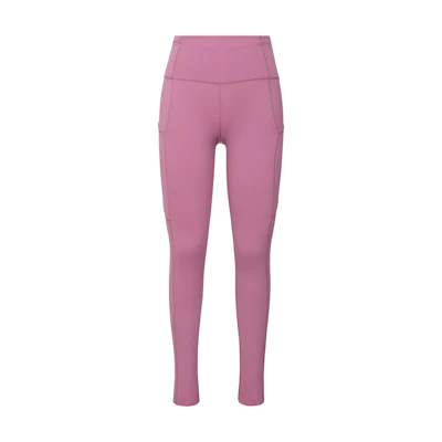 (Women) Lululemon Fast and Free High Waisted Reflective Tights LW5BU6S