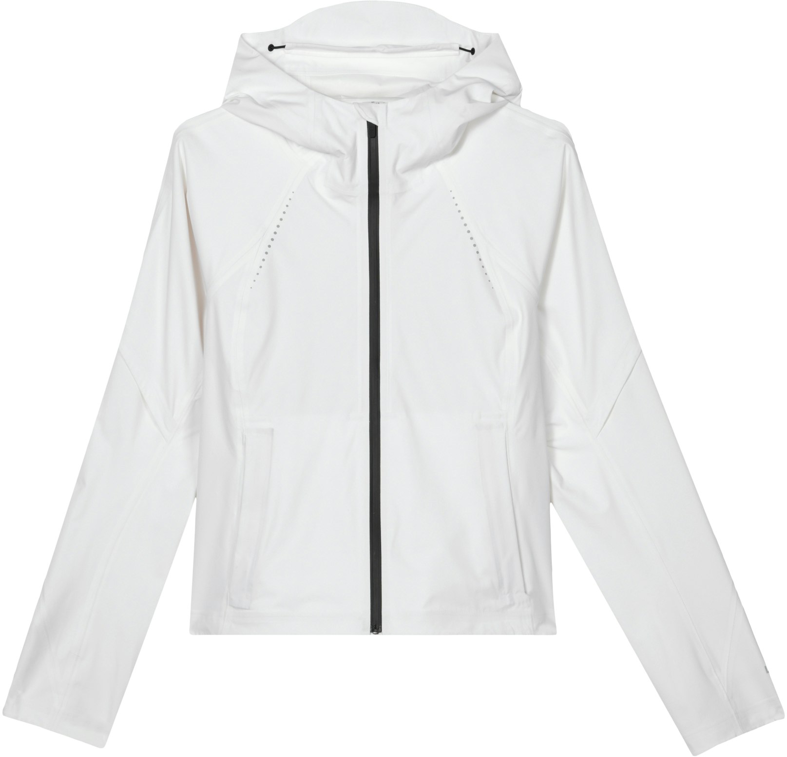 women-lululemon-fast-and-free-run-jacket-two-tone-breathable-hooded-lw-4-ceps