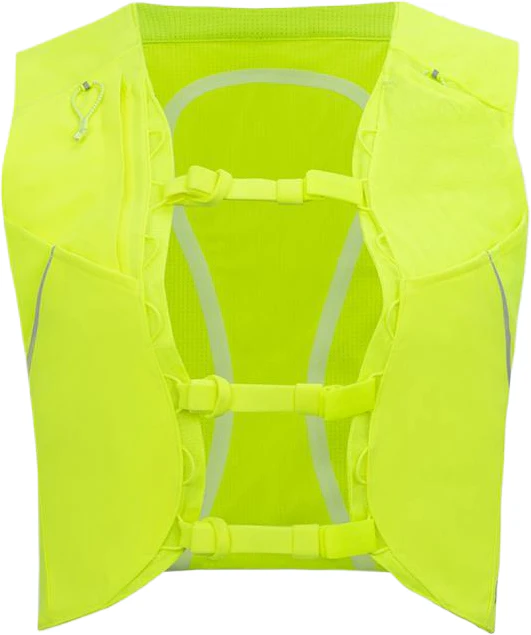 women-lululemon-fast-and-free-windproof-waterproof-vest-bright-yellow-lu-9-bfys