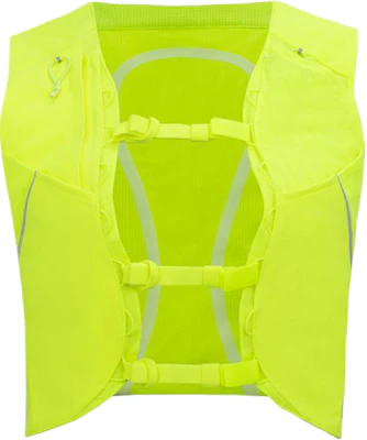 (W) Lululemon Fast and Free Rompi Anti Angin dan Air Kuning Terang LU9BFYS Buy (W) Lululemon Fast and Free Rompi Anti Angin dan Air Kuning Terang LU9BFYS
