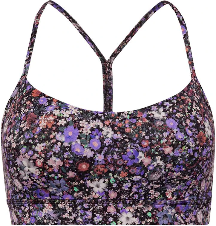 women-lululemon-flow-y-nulu-floral-sports-bra-yoga-top-various-colors-lw-2-ctks