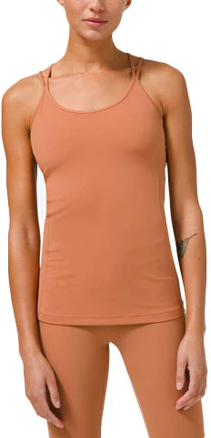 women-lululemon-free-to-be-nulu-fabric-breathable-tank-top-for-women-lw-1-cwbs