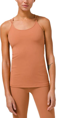 (W) Lululemon Free to Be Nulu™ Top de Tirantes Transpirable para Mujer. LW1CWBS Buy (W) Lululemon Free to Be Nulu™ Top de Tirantes Transpirable para Mujer. LW1CWBS