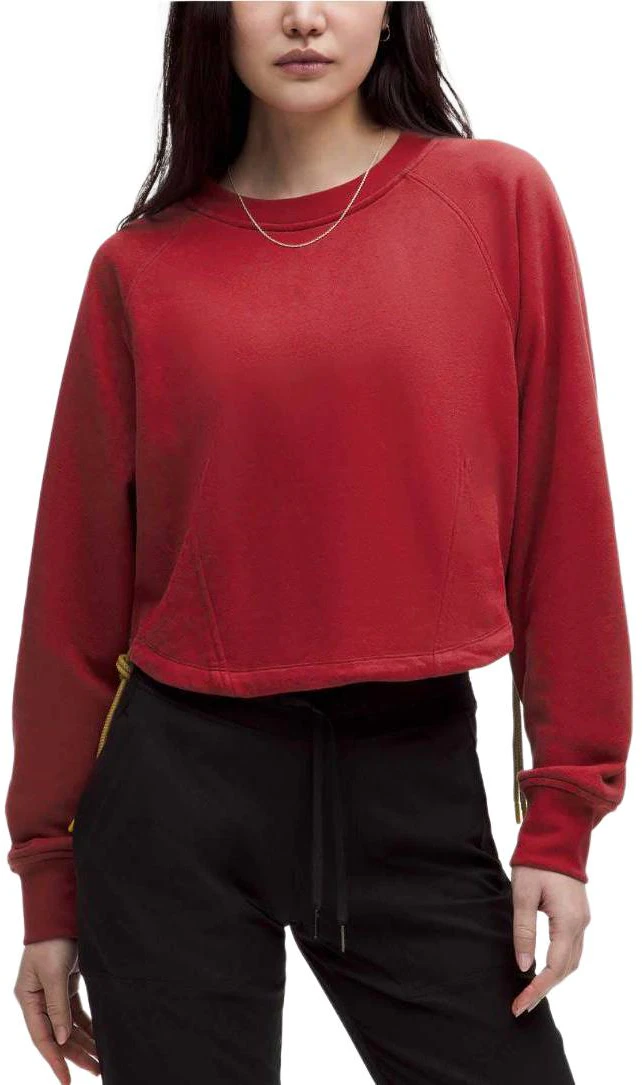 women-lululemon-french-terry-crewneck-relaxed-long-sleeve-cropped-sweatshirt-lw-3-im-5-s