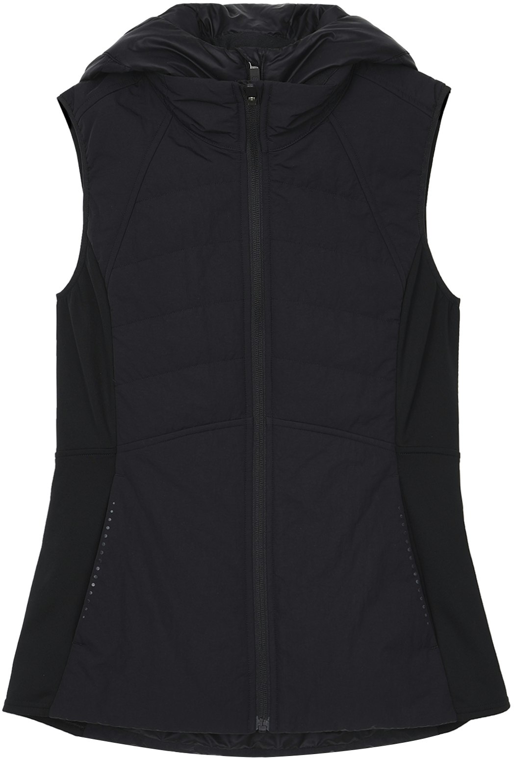 women-lululemon-fw-22-glyde-fabric-half-zip-short-sleeve-vest-jacket-lw-4-bt-7-s