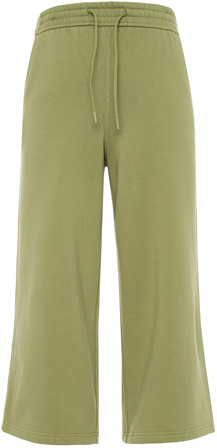 women-lululemon-fw-22-loungeful-solid-high-rise-wide-leg-lounge-pants-lw-6-bvds