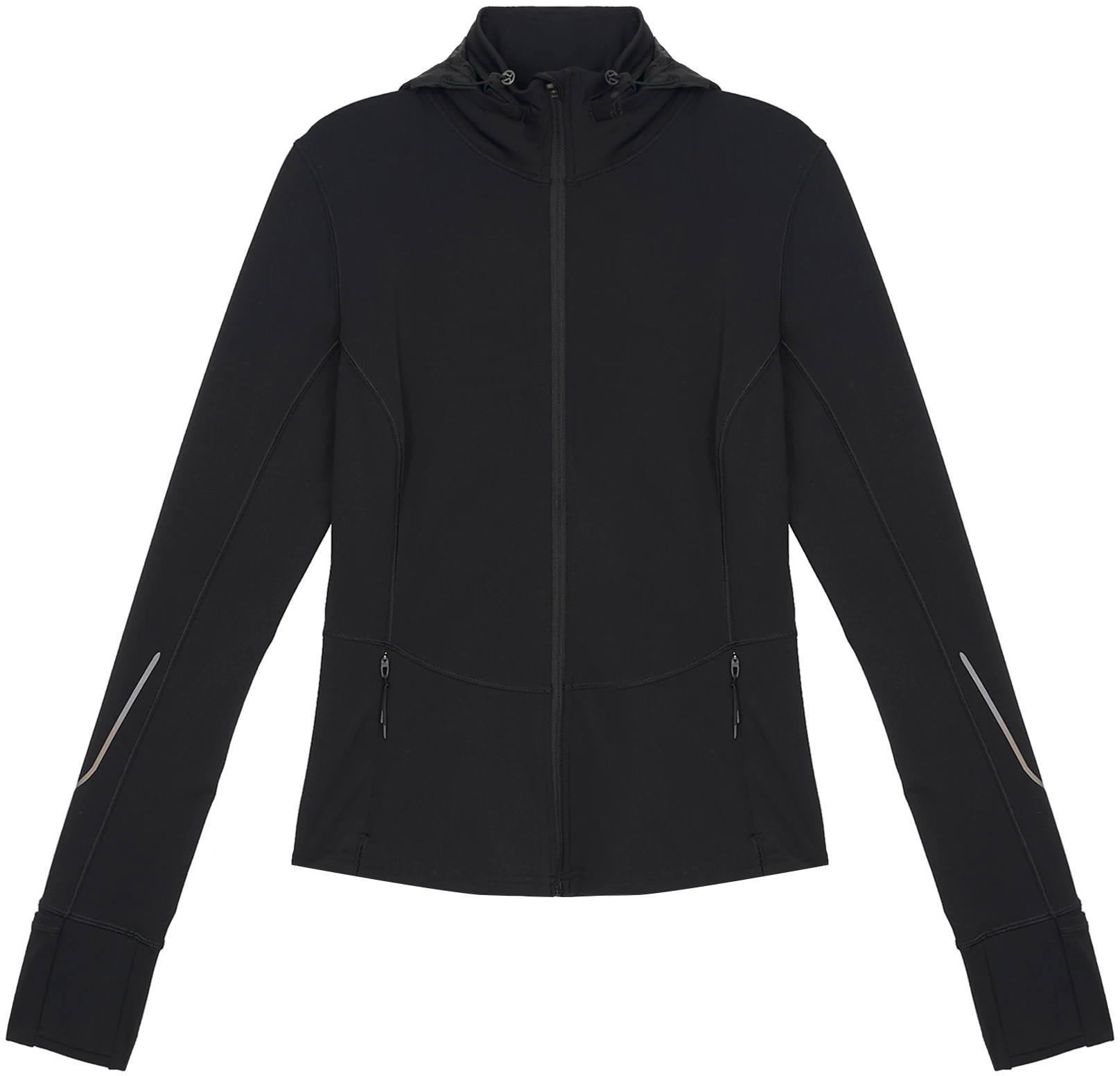 women-lululemon-fw-22-nulux-fabric-quick-dry-zipper-long-sleeve-jacket-lw-3-fyus