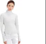 Order (Women) Lululemon FW22 Nulux™ Fabric Quick-Dry Zipper Long Sleeve Jacket LW3FYUS