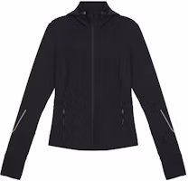 Details for (Women) Lululemon FW22 Nulux™ Fabric Quick-Dry Zipper Long Sleeve Jacket LW3FYUS