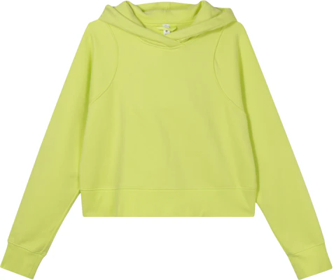 (W) Lululemon FW22宽松短款连帽衫长袖纯色 LW3FF4S Purchase (W) Lululemon FW22宽松短款连帽衫长袖纯色 LW3FF4S