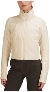 (W) lululemon FW22 SoftMatte™ 保暖拉鍊夾克 LW4BT3S Buy (W) lululemon FW22 SoftMatte™ 保暖拉鍊夾克 LW4BT3S