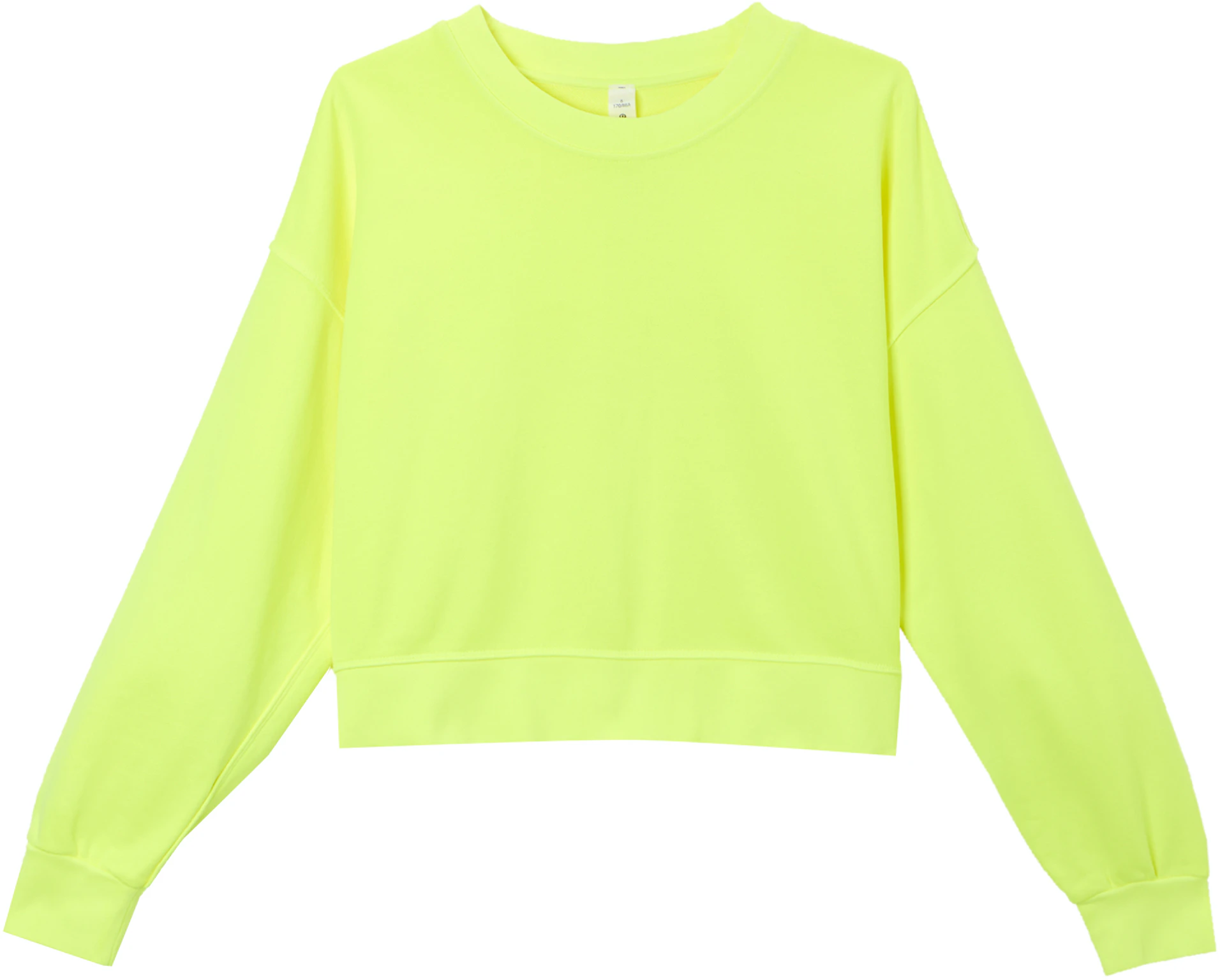 women-lululemon-fw-22-solid-color-cropped-crewneck-long-sleeve-sweatshirt-lw-3-fnvs