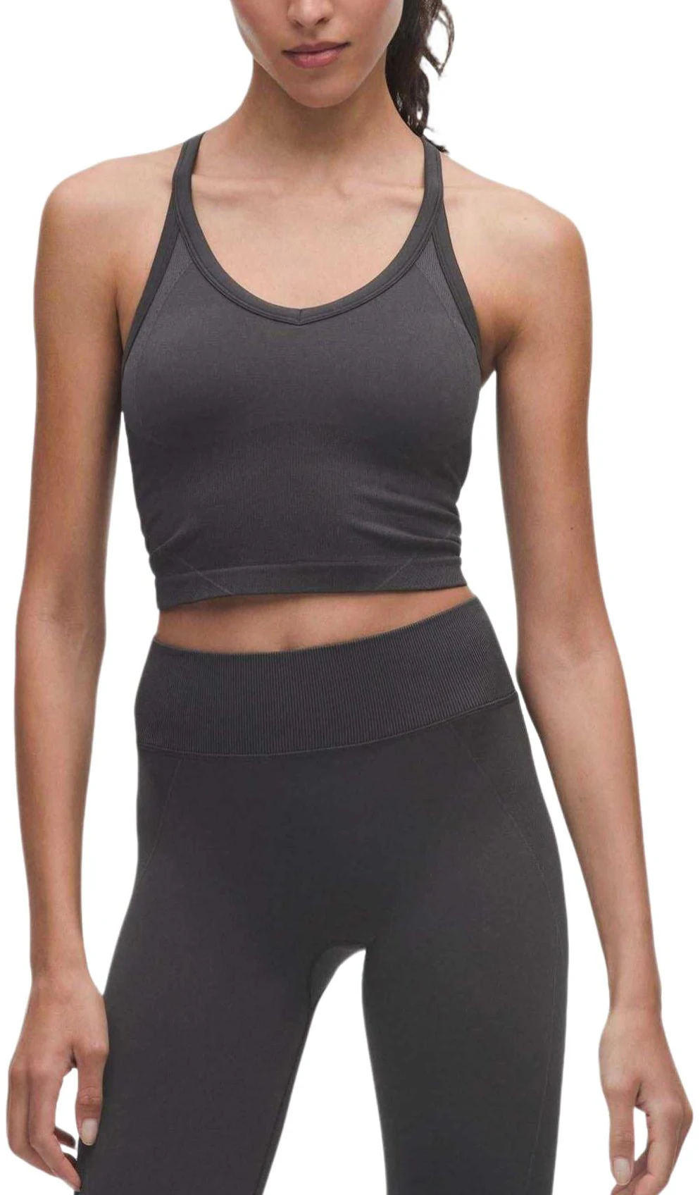 women-lululemon-get-low-comfortable-athletic-tank-top-lw-1-fams