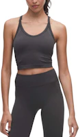(Women) Lululemon Get Low Comfortable Athletic Tank Top LW1FAMS (Women) Lululemon Get Low Comfortable Athletic Tank Top LW1FAMS