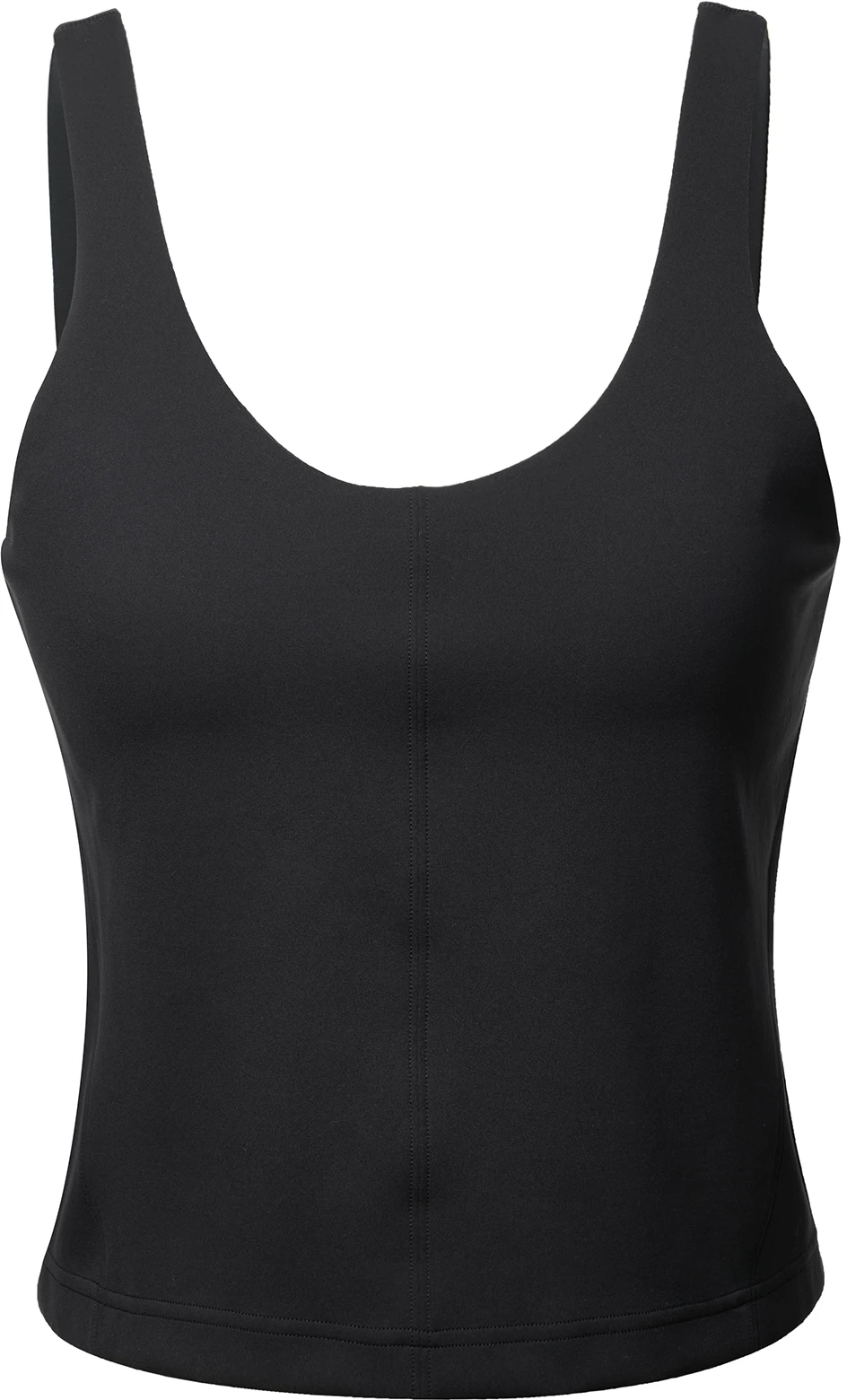 women-lululemon-glow-up-stylish-and-comfortable-sports-tank-top-lw-1-ezas