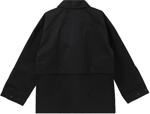 (W) Lululemon Glyde™ 多功能2合1夹克 户外运动服饰 LW3HVS Shop (W) Lululemon Glyde™ 多功能2合1夹克 户外运动服饰 LW3HVS