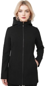 (W) Lululemon Glyde Along 防风夹克 LW4ARBS Buy (W) Lululemon Glyde Along 防风夹克 LW4ARBS