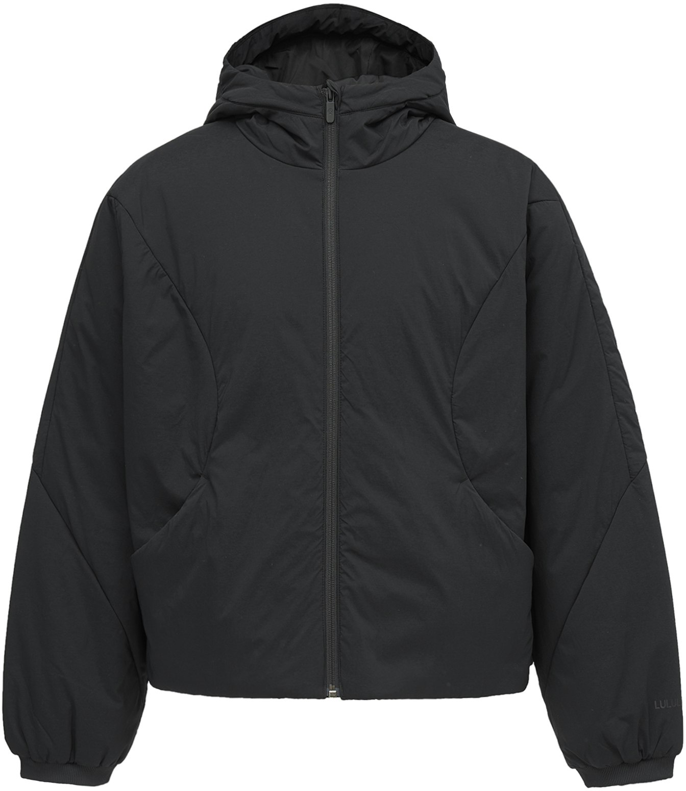 women-lululemon-glyde-fabric-lightweight-hooded-stretch-jacket-lw-4-ceds