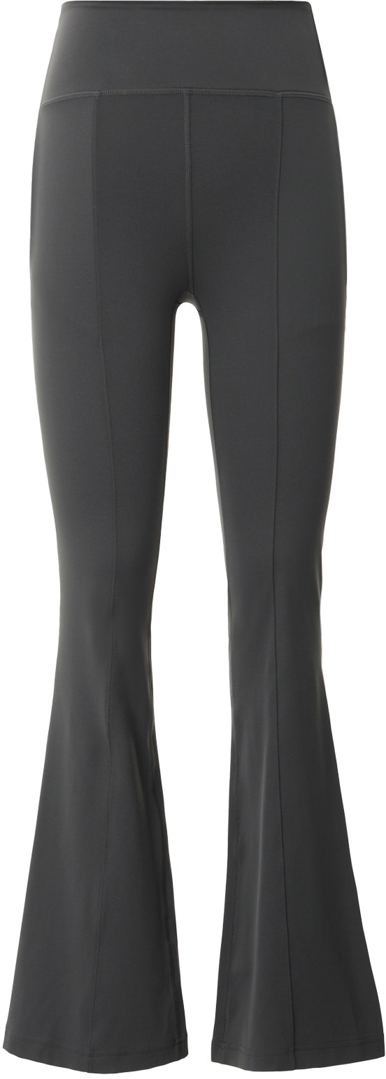 women-lululemon-groove-high-waist-nulu-flare-pants-in-solid-color-for-women-lw-5-gmda