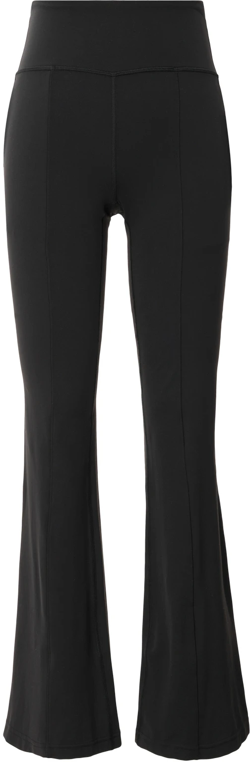 women-lululemon-groove-nulu-high-waist-flare-yoga-pants-for-women-lw-5-fxis