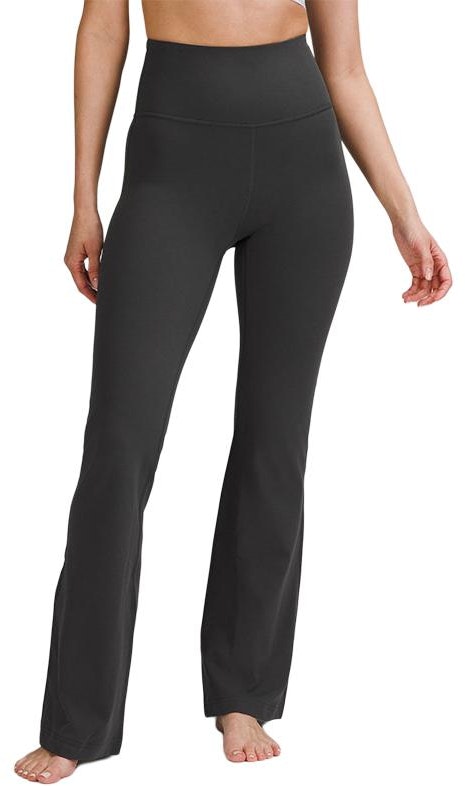 women-lululemon-groove-nulu-super-high-rise-flared-solid-casual-pants-women-lw-5-fixa