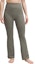 Sizing (Women) Lululemon Groove Nulu™ Super High-Rise Flared Solid Casual Pants - Women LW5FIXA