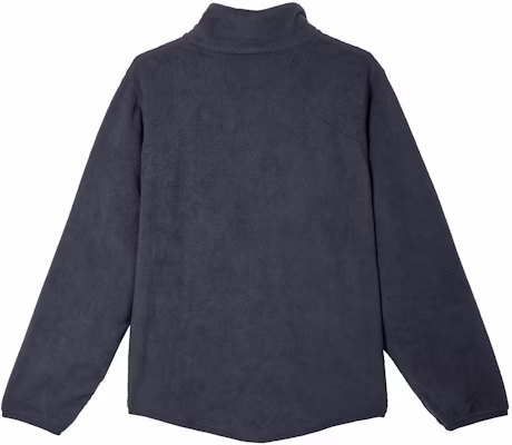 (W) ルルレモン ハーフジップ リラックスフィット 長袖 暖かいスウェットシャツ LW3HIZS Details for (W) ルルレモン ハーフジップ リラックスフィット 長袖 暖かいスウェットシャツ LW3HIZS