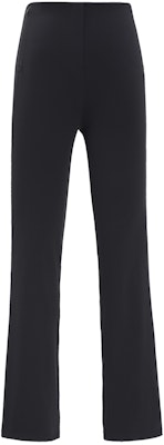 (W) Lululemon Seluar Potongan Flared Tinggi - Lembut, Anjal, Rata. LW5EGSS Buy (W) Lululemon Seluar Potongan Flared Tinggi - Lembut, Anjal, Rata. LW5EGSS