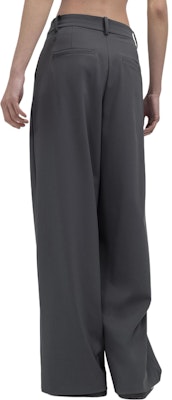 (Women) Lululemon High-Waisted Straight-Leg Stretch Dry Casual Pants 315" LW5HFXS Lookbook (Women) Lululemon High-Waisted Straight-Leg Stretch Dry Casual Pants 315" LW5HFXS