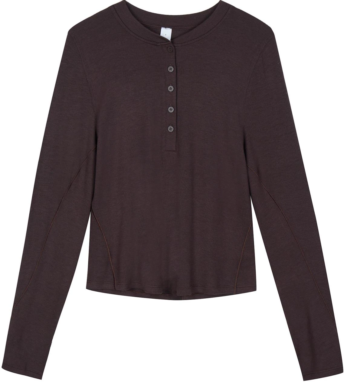 women-lululemon-hold-tight-long-sleeve-slim-fit-crewneck-t-shirt-lw-3-hn-3-s