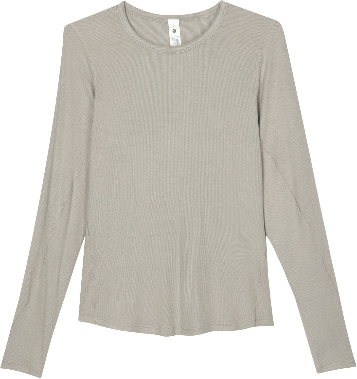 women-lululemon-hold-tight-long-sleeve-slim-fit-crewneck-t-shirt-for-women-lw-3-ftfs