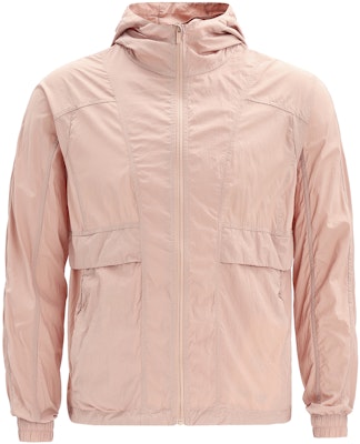 (Women) Lululemon Hooded Lite Breathing Adjustable Sports Workwear Jacket LW4BZ1S Buy (Women) Lululemon Hooded Lite Breathing Adjustable Sports Workwear Jacket LW4BZ1S