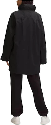 (W) Lululemon 連帽中長款拉鍊多功能休閒外套 LW4CE4S Purchase (W) Lululemon 連帽中長款拉鍊多功能休閒外套 LW4CE4S