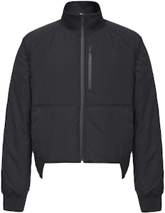 (W) Lululemon 保暖Glyde™純色高領外套 LW4BZ0S Buy (W) Lululemon 保暖Glyde™純色高領外套 LW4BZ0S