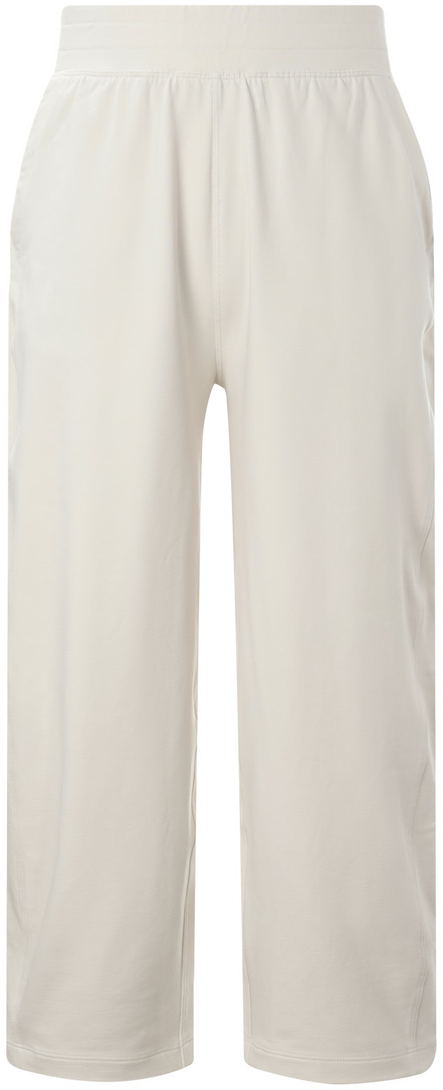 women-lululemon-la-barrel-high-waist-wide-leg-stretch-casual-pants-for-women-lw-5-emjs