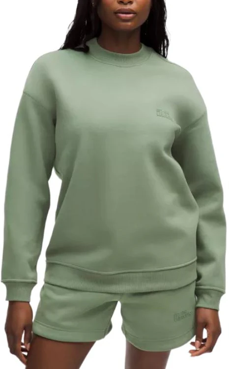 women-lululemon-letter-logo-crewneck-long-sleeve-sweatshirt-lw-3-hrss
