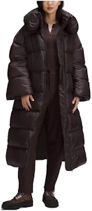 (W) Lululemon Jaket Puffer Ringan Panjang dengan Zip & Kolar Berdiri LW4CCQS Buy (W) Lululemon Jaket Puffer Ringan Panjang dengan Zip & Kolar Berdiri LW4CCQS