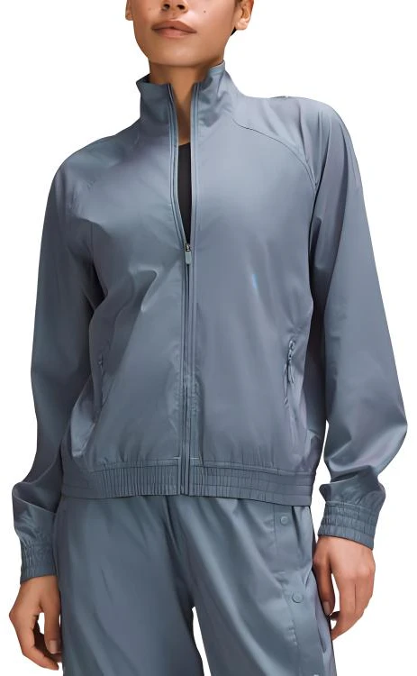 women-lululemon-lightweight-relaxed-jacket-tidal-teal-power-purple-lw-3-hlhs