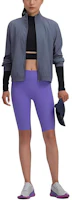 Purchase (W) Lululemon 輕量休閒外套 - 海潮藍/動力紫 LW3HLHS
