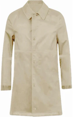 (W) Lululemon Jaket Kasual Lengan Panjang Kerah Ringan Solid LW4CDZS Shop (W) Lululemon Jaket Kasual Lengan Panjang Kerah Ringan Solid LW4CDZS