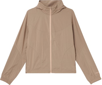 (W) lululemon Jaket Hoodie Warna Solid Ringan LW4BR5S Buy (W) lululemon Jaket Hoodie Warna Solid Ringan LW4BR5S