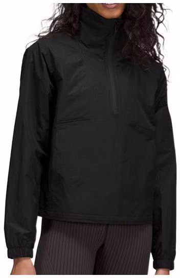 women-lululemon-lightweight-solid-half-zip-pullover-jacket-lw-4-bt-9-s