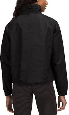 (W) Lululemon Jaket Pullover Separuh Zip Ringan Lelaki/Wanita LW4BT9S Purchase (W) Lululemon Jaket Pullover Separuh Zip Ringan Lelaki/Wanita LW4BT9S