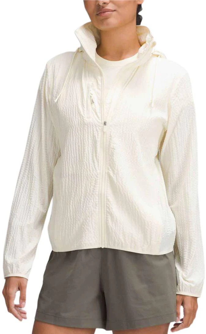 women-lululemon-lightweight-ss-24-packable-solid-hiking-jacket-lw-3-hsys