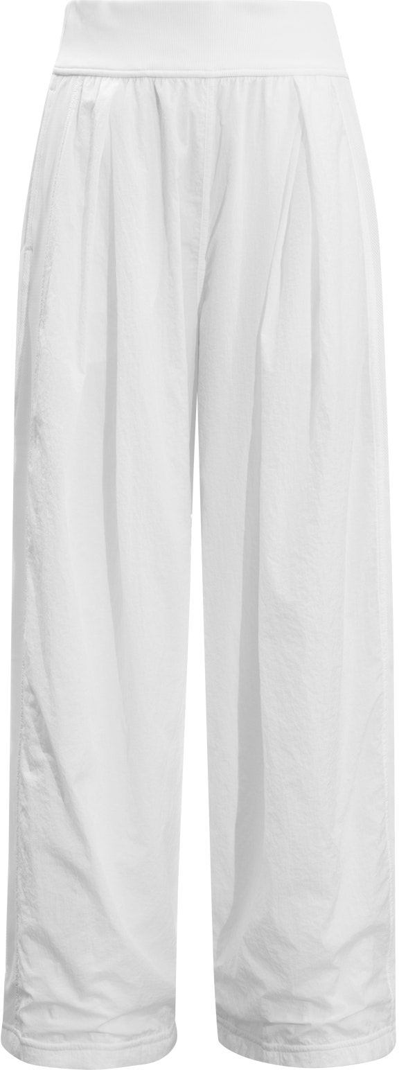 women-lululemon-lightweight-tennis-mid-rise-track-pants-athletic-retro-lw-5-ftla