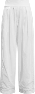 (Women) Lululemon Lightweight Tennis Mid-Rise Track Pants Athletic Retro. LW5FTLA Buy (Women) Lululemon Lightweight Tennis Mid-Rise Track Pants Athletic Retro. LW5FTLA