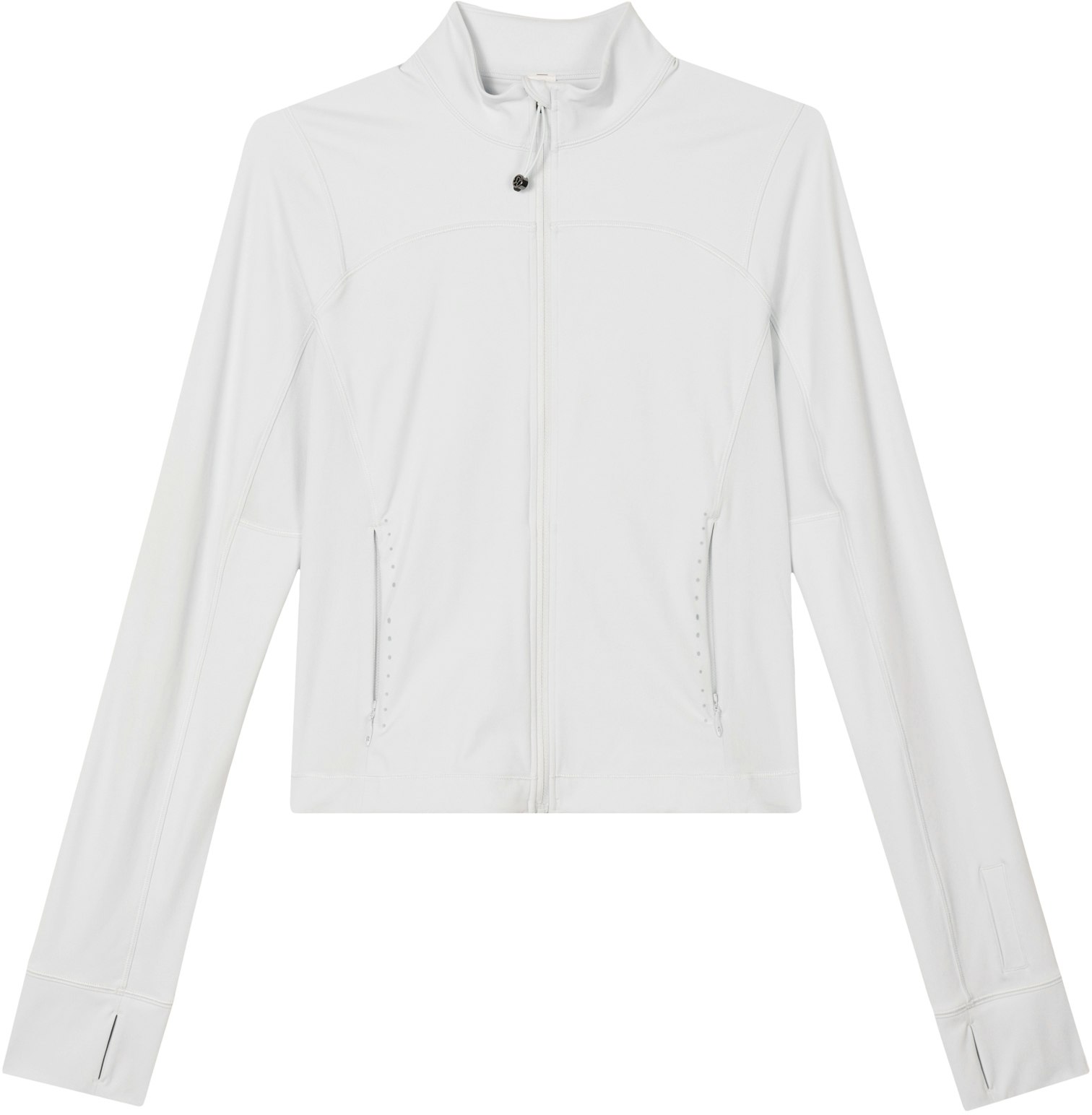 women-lululemon-lightweight-uvp-breathable-zip-slim-track-jacket-lw-3-fu-5-s